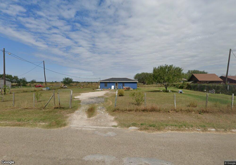 106 Julius Cir, Donna, TX 78537 - photo 1
