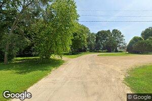 XX N Shore Dr, Elysian, MN 56028