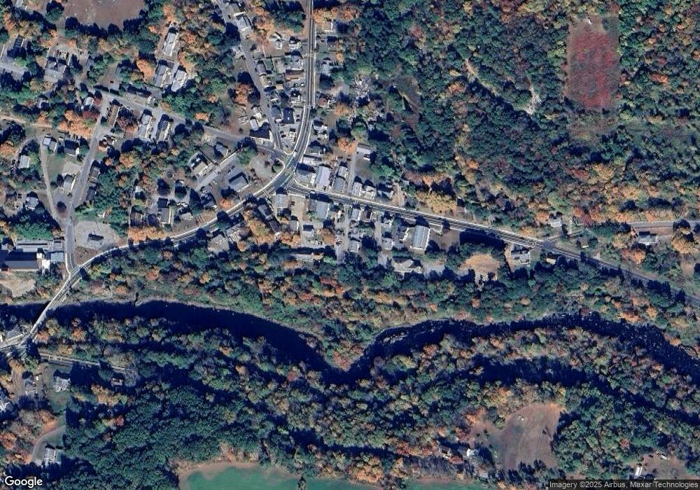 11 River St unit 13, Gilbertville, MA 01031 - photo 1