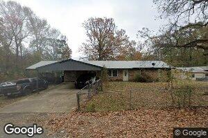151 Payne St, Grannis, AR 71944