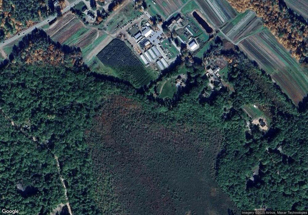 25 Quarry Rd, Meredith, NH 03253 - photo 1