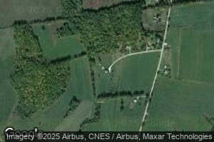 10 Desrocher Ln, Orwell, VT 05760