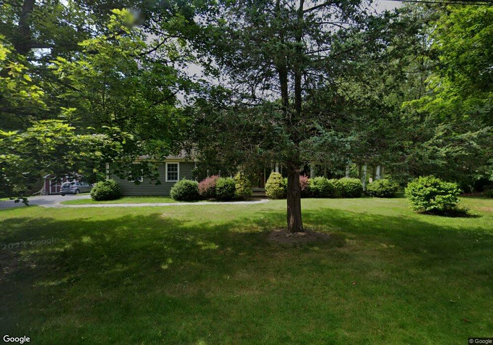 15 Daffodil Rd, Stamford, CT 06903 - photo 1