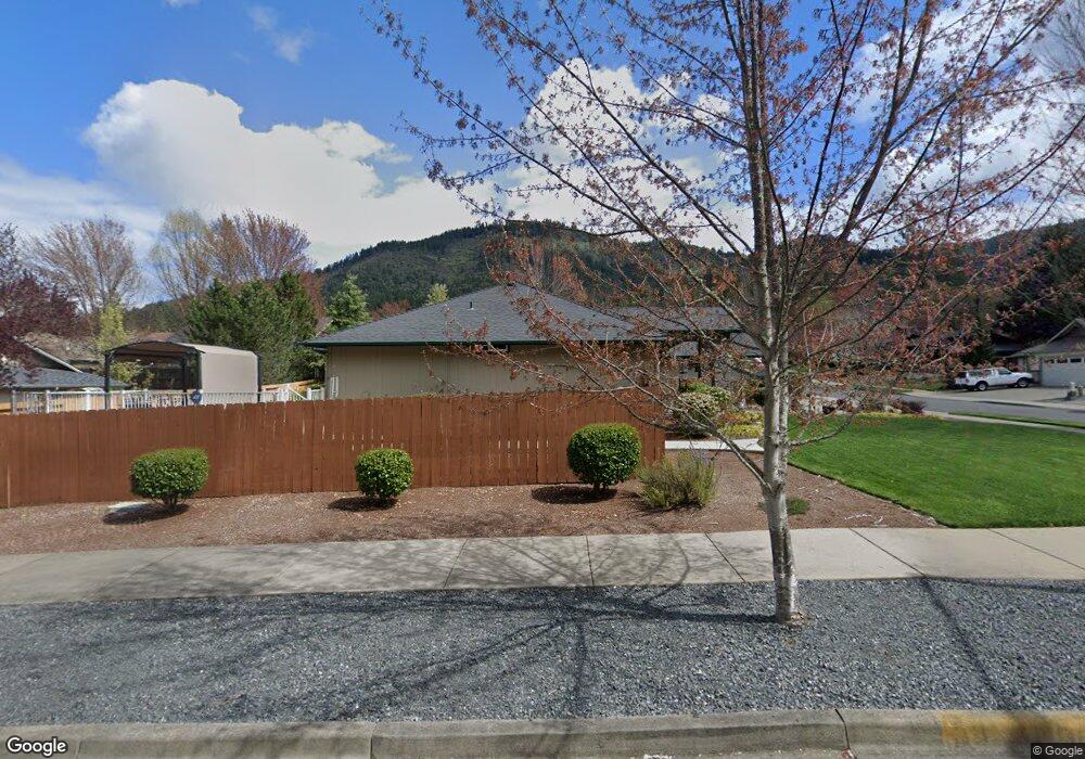 84 Trollview Rd, Grants Pass, OR 97527 - photo 1