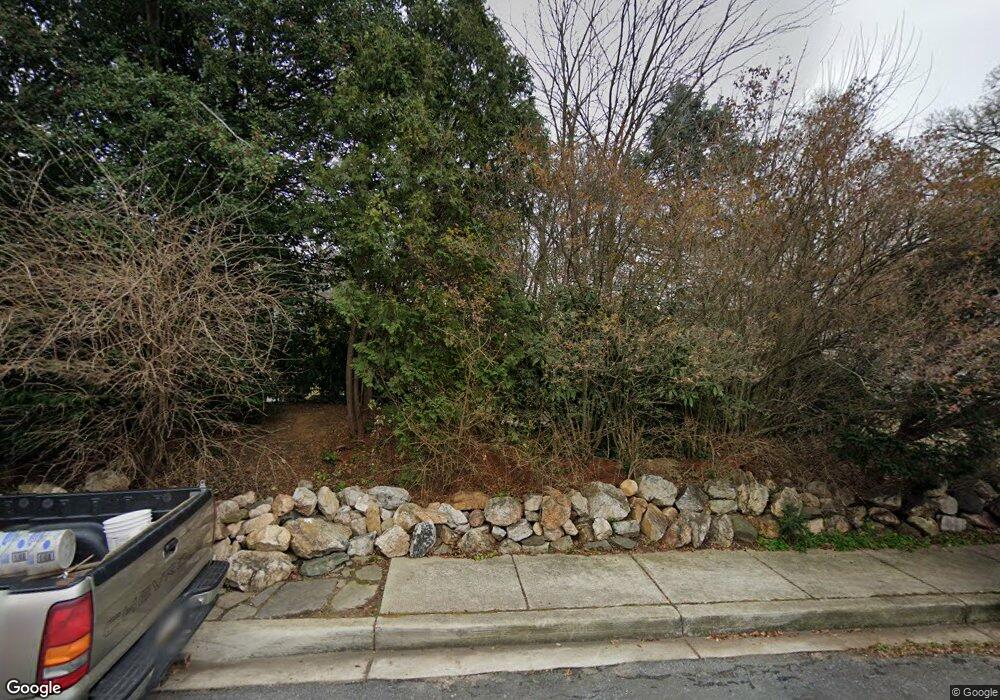 3710 Lawrence Ave, Kensington, MD 20895 - photo 1