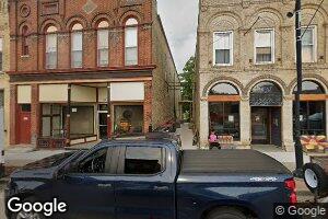 129 N Monroe St, Waterloo, WI 53594