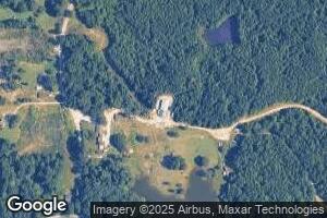 692 County Road 5111, Booneville, MS 38829