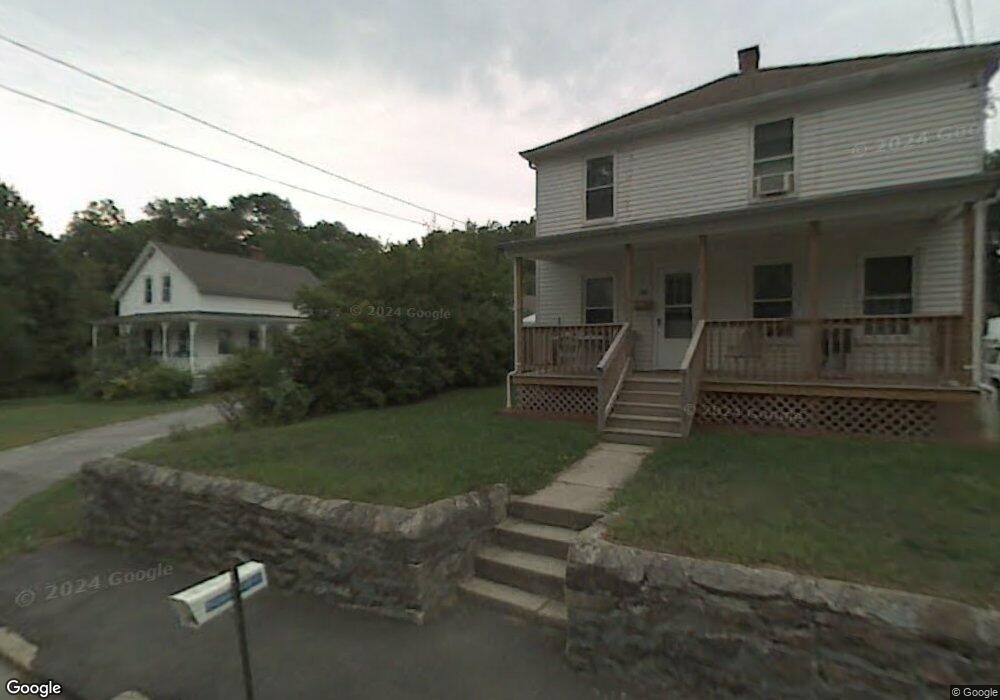 58 Highland St, Webster, MA 01570 - photo 1