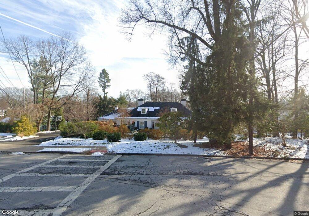 124 Stonebridge Rd, Montclair, NJ 07042 - photo 1