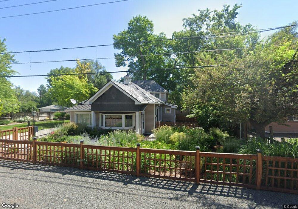 1700 Dover St, Lakewood, CO 80215 - photo 1