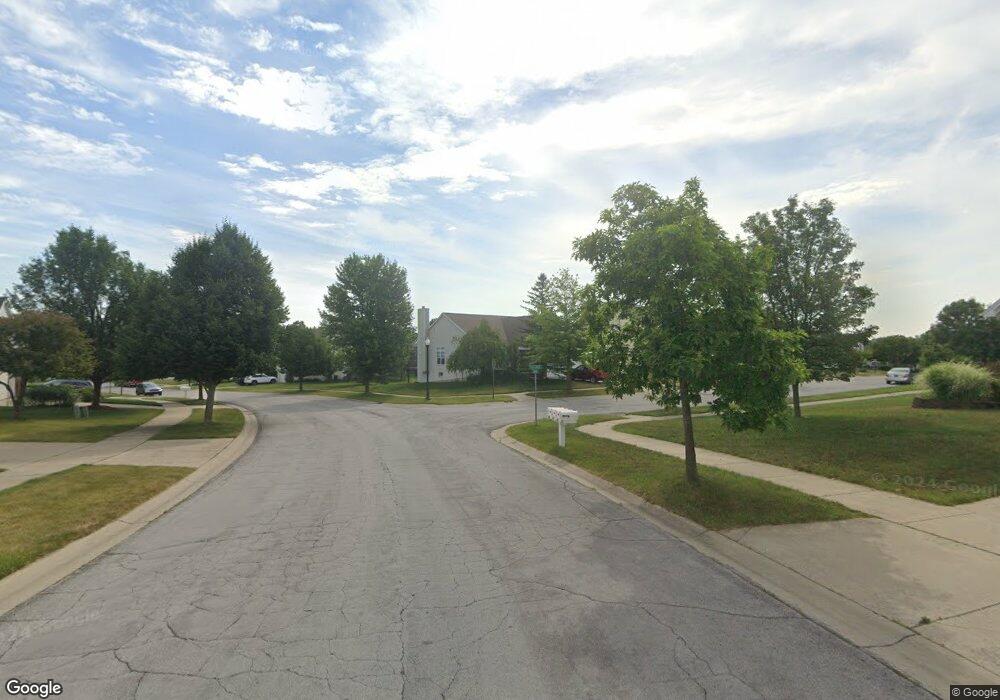 0 View Dr, Dexter, MI 48130 - photo 1