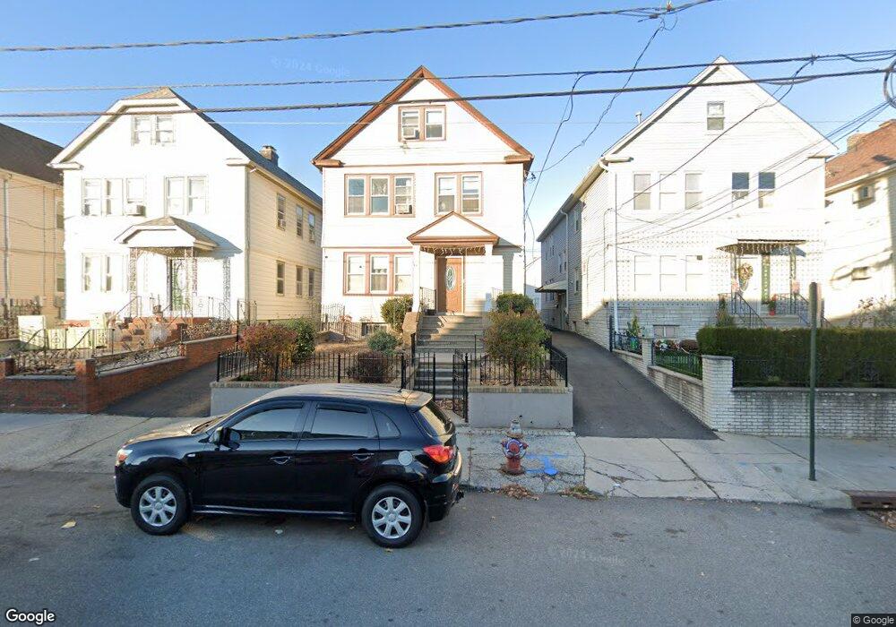 1028 Sheridan Ave unit 1030, Elizabeth, NJ 07208 - photo 1