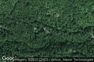 89 Adrian''S Acres Ln, Essex, NY 12943