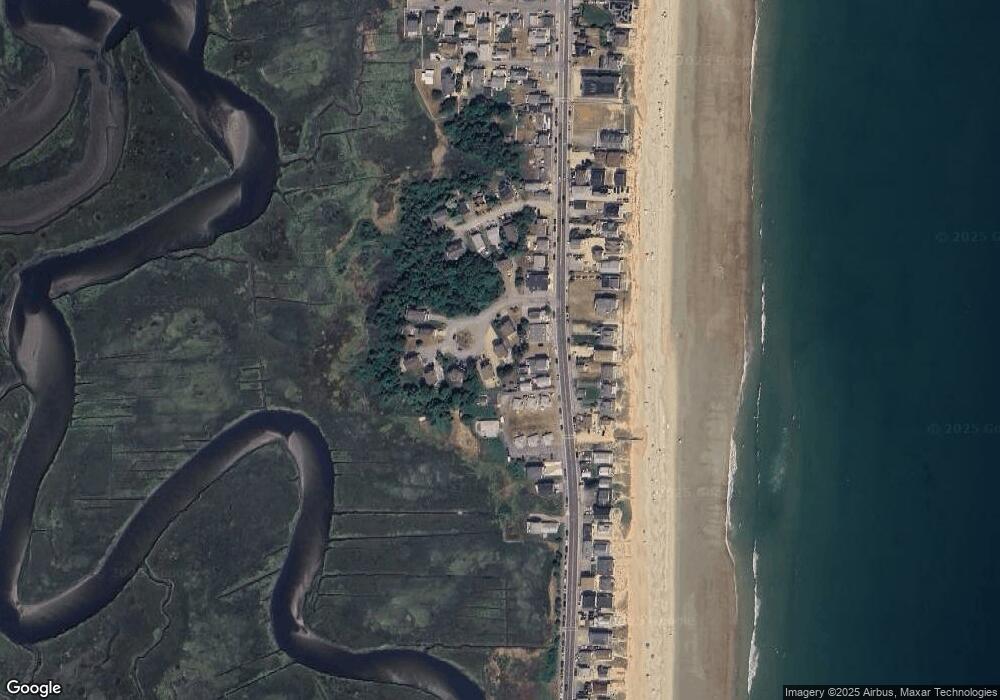 3 Coulson-Pratt Dr unit 3, Salisbury, MA 01952 - photo 1