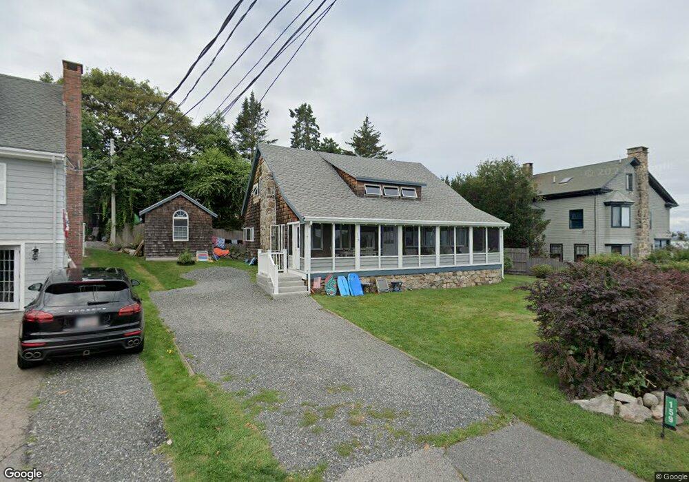 159 Stearns Rd, Ogunquit, ME 03907 - photo 1