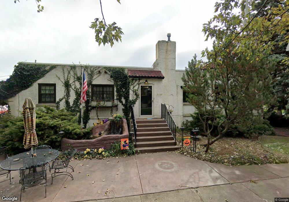 1961 Hamann Ct, Whiting, IN 46394 - photo 1