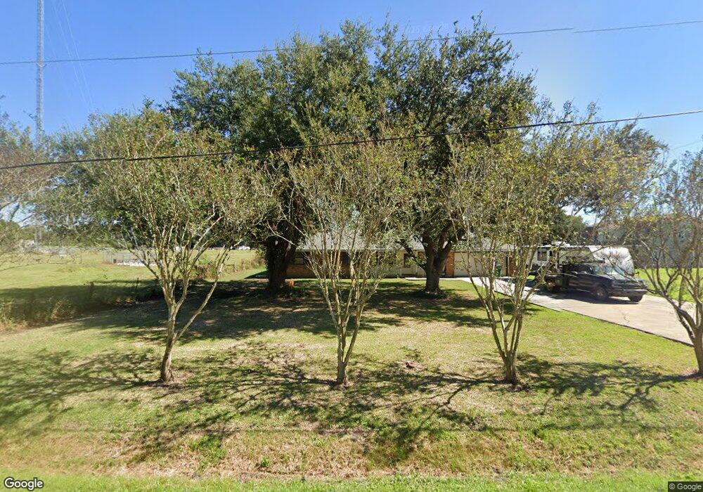201 Highway 652, Raceland, LA 70394 - photo 1