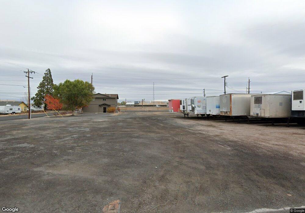 312 SW 3rd St, Redmond, OR 97756 - photo 1