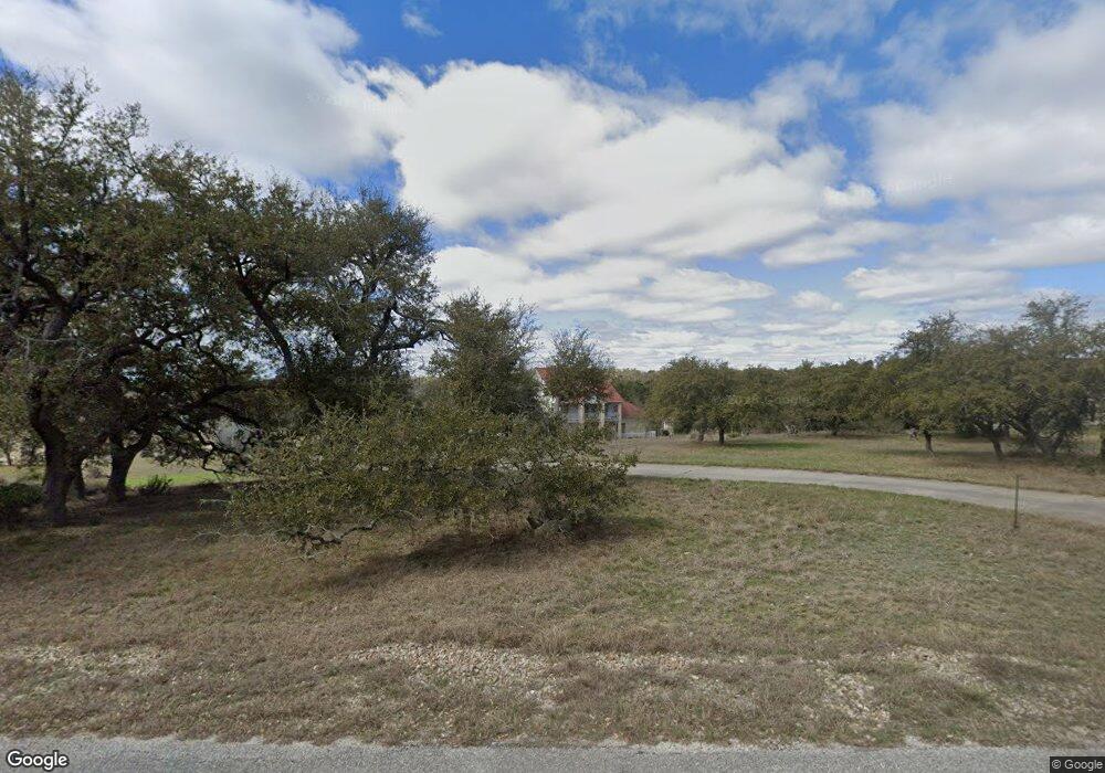 204 High Plains Dr, Dripping Springs, TX 78620 - photo 1