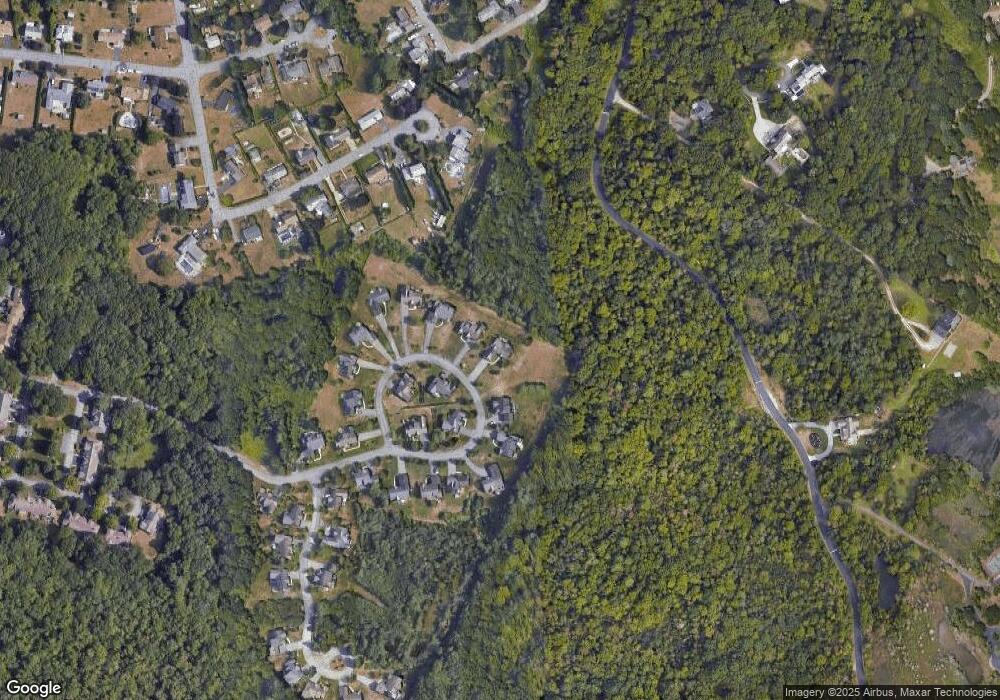 77 Country Way, South Dartmouth, MA 02748 - photo 1