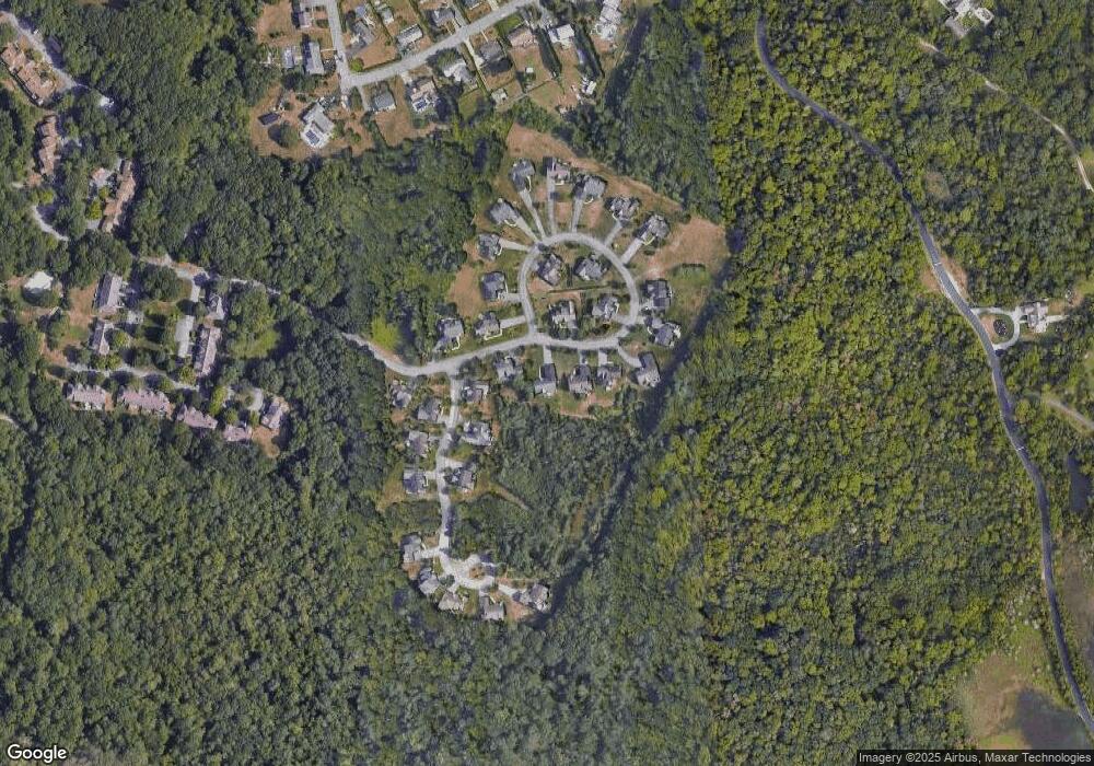 65 Country Way, South Dartmouth, MA 02748 - photo 1