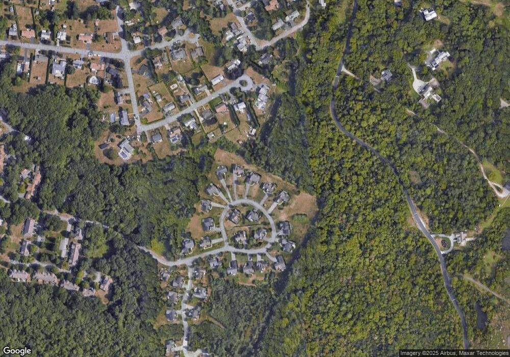 81 Country Way unit 8, South Dartmouth, MA 02748 - photo 1