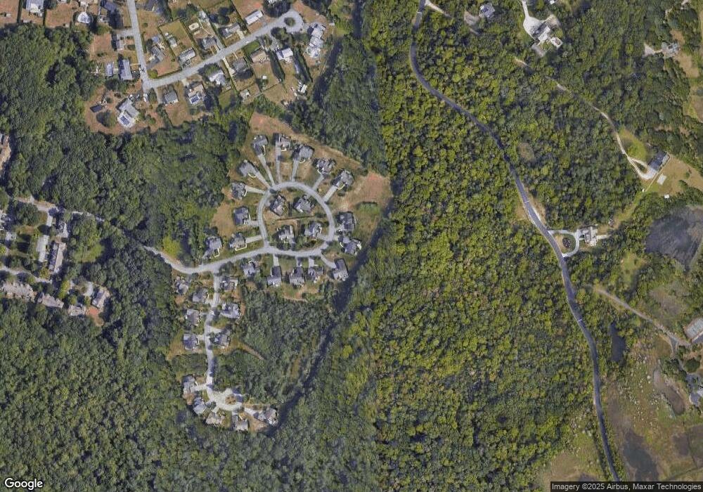 73 Country Way, South Dartmouth, MA 02748 - photo 1