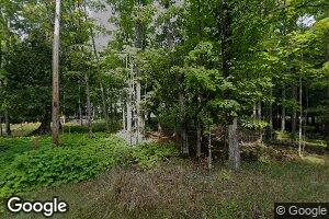 12898 Witz Rd, Skanee, MI 49962