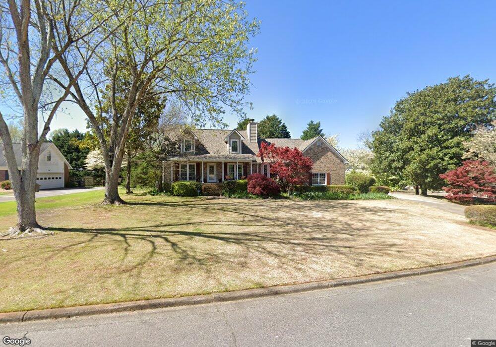 170 Saddle Lake Dr unit 7, Roswell, GA 30076 - photo 1