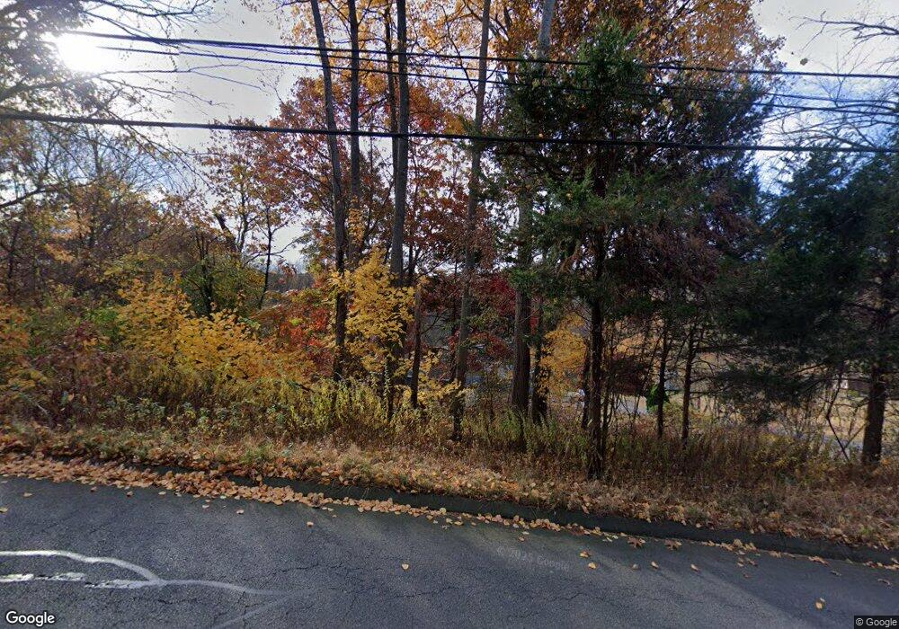 261 Lyman Rd, Wolcott, CT 06716 - photo 1