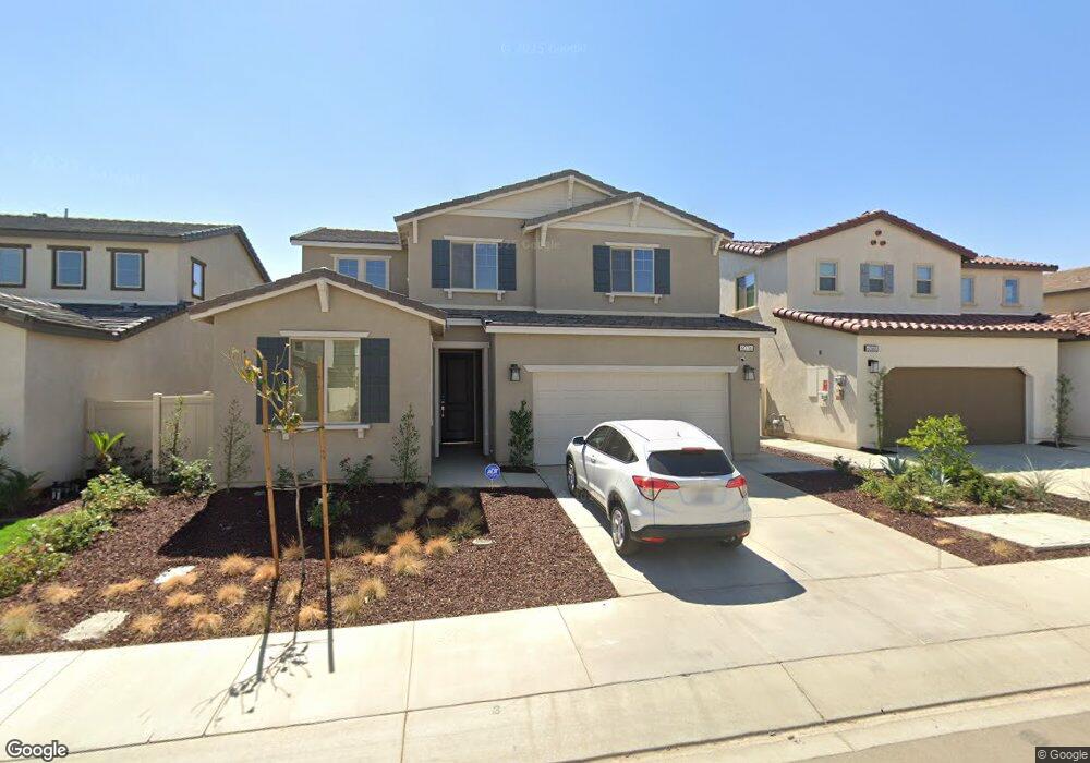 6076 Mariposa Dr, Banning, CA 92220 - photo 1