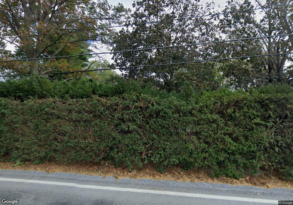 12503 Boyd Rd, Clear Spring, MD 21722 - photo 1