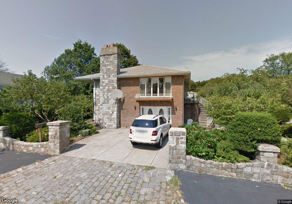 3 Tuscan Ave unit 2, Saugus, MA 01906 - photo 1