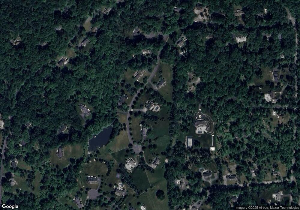 11 Forest View Dr, Chester, NJ 07930 - photo 1