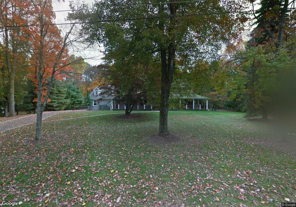 14 Echo Ln, Denville, NJ 07834 - photo 1