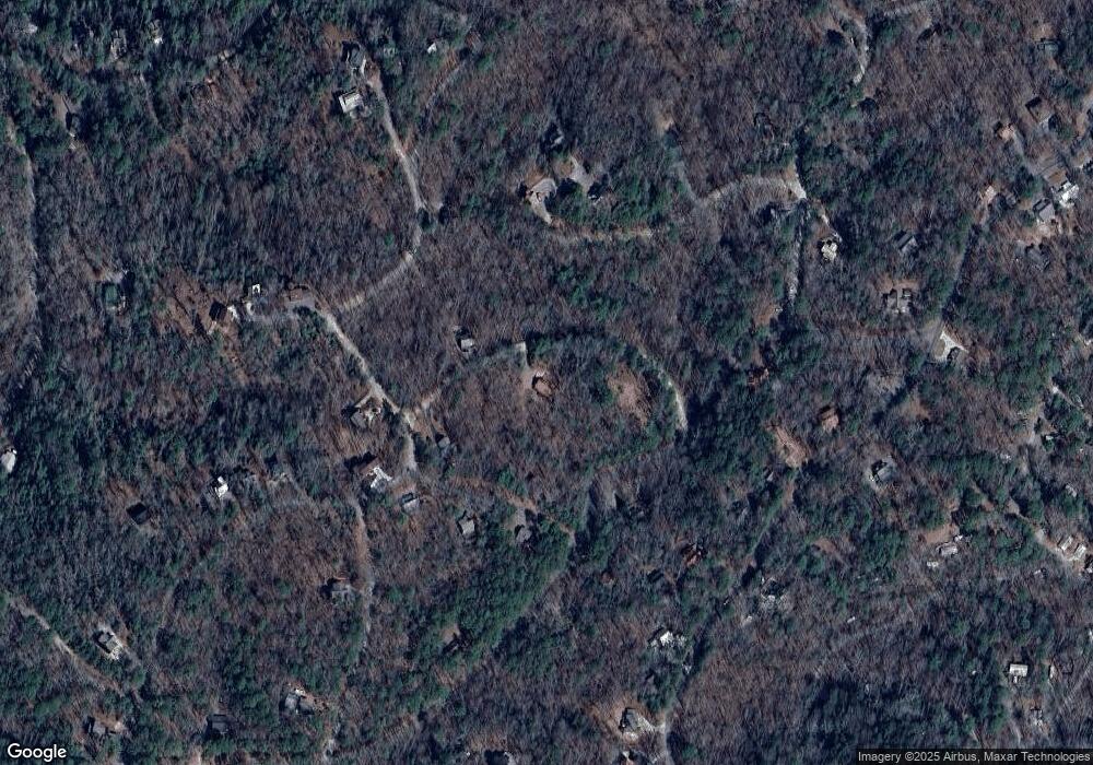 119 Rapsody Cir, Ellijay, GA 30540 - photo 1