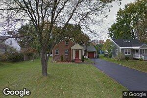 8 Nielson Rd, Altamont, NY 12009