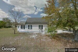 7 Ruby Ln, Hoboken, GA 31542