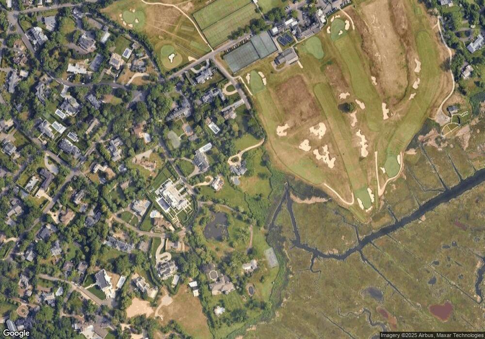 241 Polo Ln, Lawrence, NY 11559 - photo 1