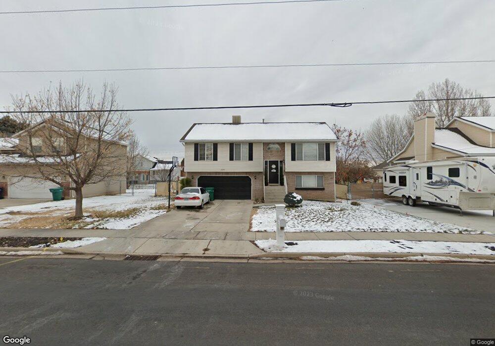 5073 S 3100 W, Roy, UT 84067 - photo 1