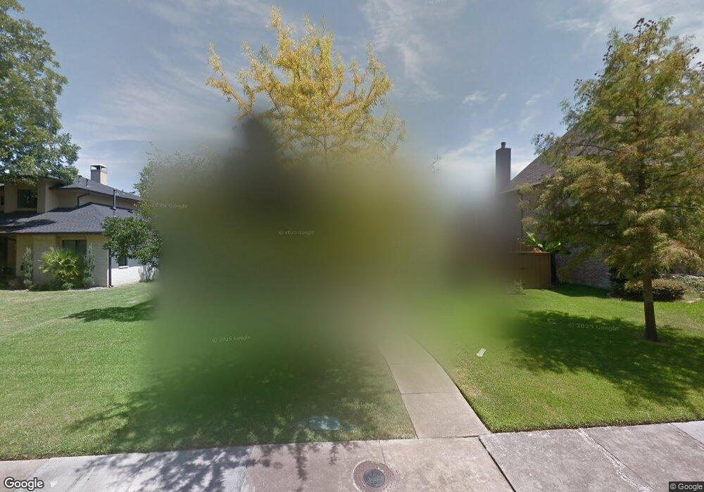 4044 Santa Barbara Dr, Dallas, TX 75214 - photo 1