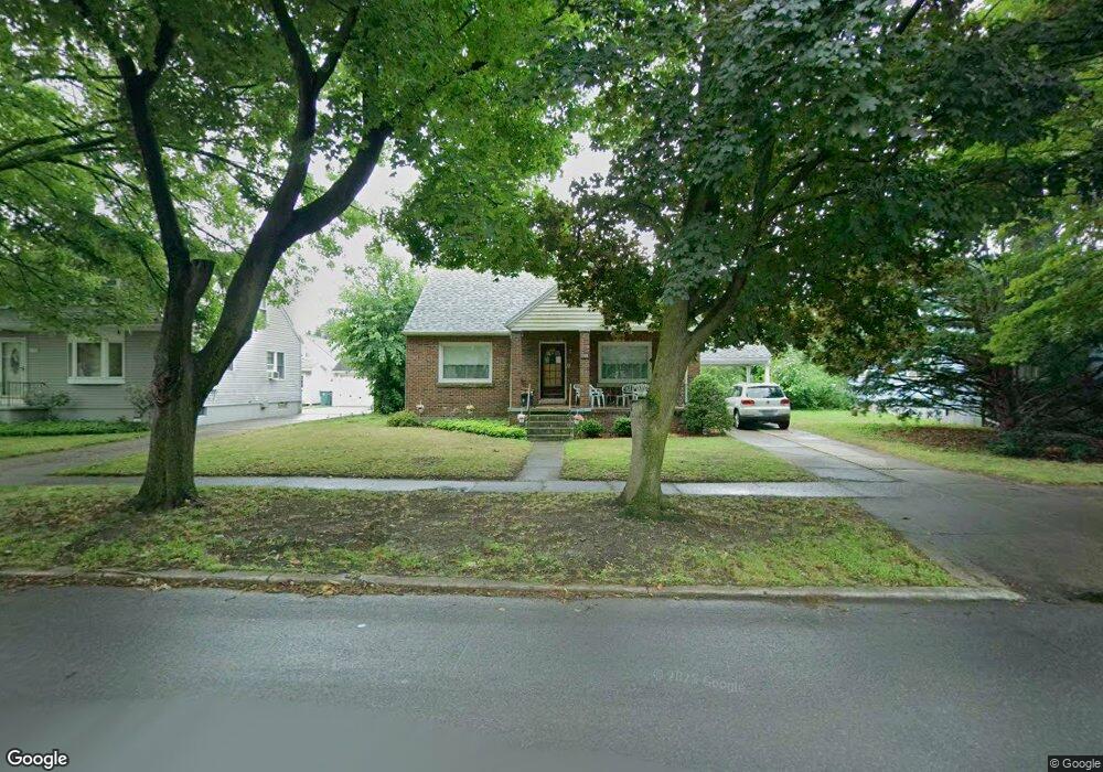 139 9th Ave, North Tonawanda, NY 14120 - photo 1