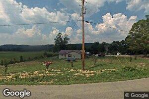 1050 Copper Creek Rd, Brodhead, KY 40409