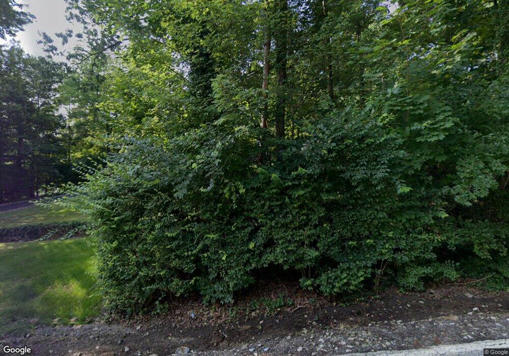 24647 Nobottom Rd, Olmsted Falls, OH 44138 - photo 1