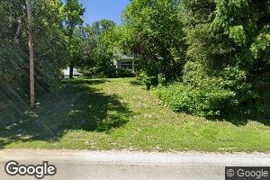 2410 Ellis Blvd NW, Cedar Rapids, IA 52405