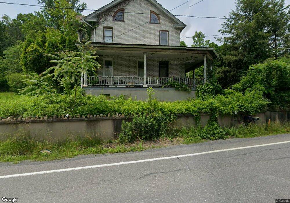 8634 Pa Route 873, Slatington, PA 18080 - photo 1