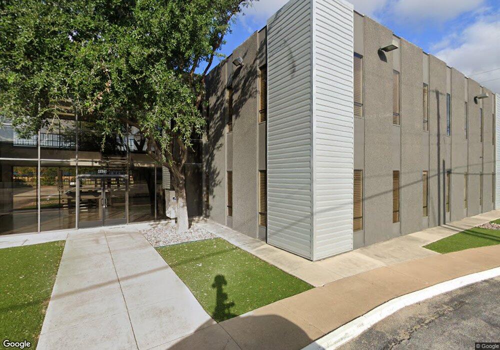 4925 Davis Blvd unit private offices, North Richland Hills, TX 76180 - photo 1