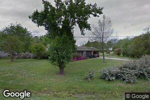 101 Grape St, Ridgecrest, LA 71334