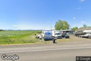 29926 Highway 99e, Shedd, OR 97377