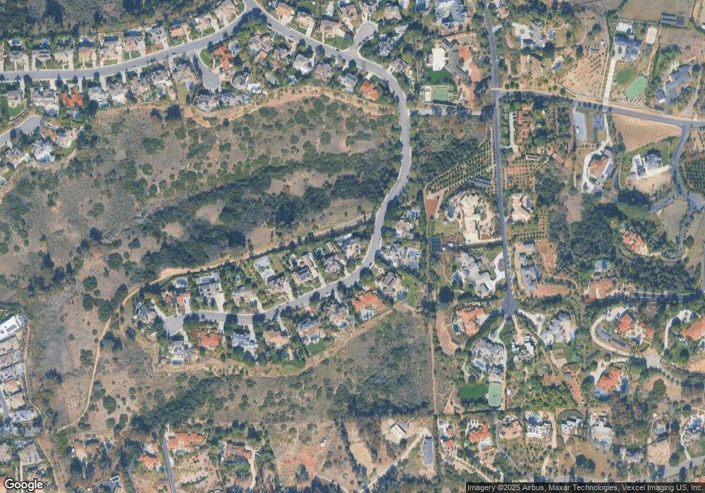 7983 Paseo Esmerado, Carlsbad, CA 92009 - photo 1